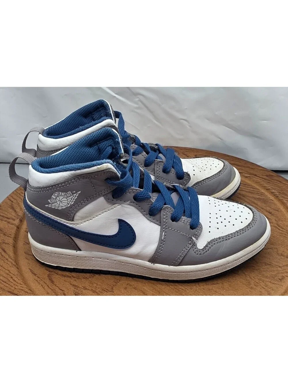 Nike air jordan